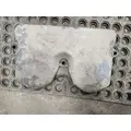Cummins Other Valve Cover thumbnail 2