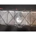 Cummins Other Valve Cover thumbnail 10