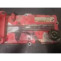 Cummins Other Valve Cover thumbnail 3