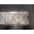 Cummins Other Valve Cover thumbnail 9