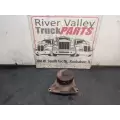 Cummins Other Water Pump thumbnail 1