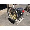 Cummins PX-6 325 Engine Assembly thumbnail 1