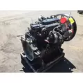 Cummins PX-6 325 Engine Assembly thumbnail 3