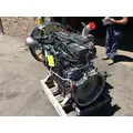 Cummins PX-6 325 Engine Assembly thumbnail 4