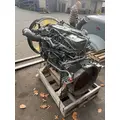 Cummins PX-6 325 Engine Assembly thumbnail 8