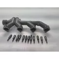 NEW Exhaust Manifold CUMMINS PENDING for sale thumbnail