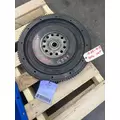 Cummins Prostar Flywheel thumbnail 1