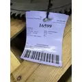 Cummins Prostar Flywheel thumbnail 2