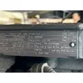 Cummins QSB-155C Engine Assembly thumbnail 1