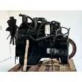 Cummins QSB-155C Engine Assembly thumbnail 3