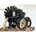 Cummins QSB-155C Engine Assembly thumbnail 4