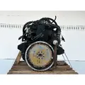 Cummins QSB-155C Engine Assembly thumbnail 5