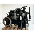 Cummins QSB-155C Engine Assembly thumbnail 6