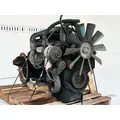 Cummins QSB-155C Engine Assembly thumbnail 7