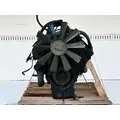 Cummins QSB-155C Engine Assembly thumbnail 8