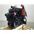 Cummins QSB3.3T Engine Assembly thumbnail 1
