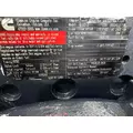 Cummins QSB3.3T Engine Assembly thumbnail 3