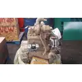 Cummins QSB3.9 Engine Assembly thumbnail 1