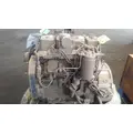 Cummins QSB3.9 Engine Assembly thumbnail 3
