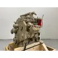 Cummins QSB4.5 Engine Assembly thumbnail 1
