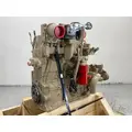 Cummins QSB4.5 Engine Assembly thumbnail 2