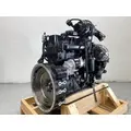 Cummins QSB4.5 Engine Assembly thumbnail 4