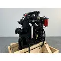 Cummins QSB4.5 Engine Assembly thumbnail 5