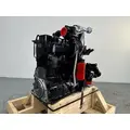Cummins QSB4.5 Engine Assembly thumbnail 6