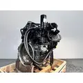 Cummins QSB4.5 Engine Assembly thumbnail 2