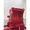 Cummins QSB4.5 Engine Assembly thumbnail 1
