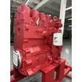 Cummins QSB4.5 Engine Assembly thumbnail 2