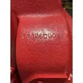Cummins QSB4.5 Engine Assembly thumbnail 3