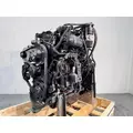 Cummins QSB4.5 Engine Assembly thumbnail 1