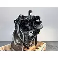 Cummins QSB4.5 Engine Assembly thumbnail 2