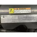 Cummins QSB4.5 Engine Assembly thumbnail 2