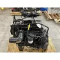 Cummins QSB4.5 Engine Assembly thumbnail 1