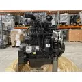 Cummins QSB4.5 Engine Assembly thumbnail 3