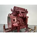 Cummins QSB4.5 Engine Assembly thumbnail 2