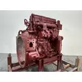 Cummins QSB4.5 Engine Assembly thumbnail 2