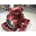 Cummins QSB4.5 Engine Assembly thumbnail 2