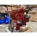 Cummins QSB4.5 Engine Assembly thumbnail 1