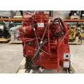 Cummins QSB4.5 Engine Assembly thumbnail 2
