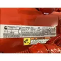 Cummins QSB4.5 Engine Assembly thumbnail 3