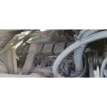 Cummins QSB5.9 Engine Assembly thumbnail 1