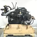 Cummins QSB5.9 Engine Assembly thumbnail 1