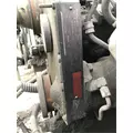 Cummins QSB5.9 Engine Assembly thumbnail 2
