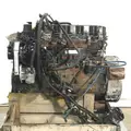 Cummins QSB5.9 Engine Assembly thumbnail 1