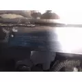 Cummins QSB5.9 Engine Assembly thumbnail 2