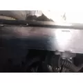 Cummins QSB5.9 Engine Assembly thumbnail 3