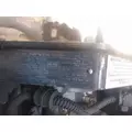 Cummins QSB5.9 Engine Assembly thumbnail 4